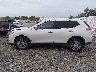 KNMAT2MV8FP****** Reparables 2015 Nissan Rogue en Estado de Montana