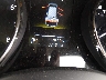 KNMAT2MV8FP****** Salvamento 2015 Nissan Rogue