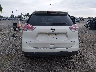 KNMAT2MV8FP****** Destrozados 2015 Nissan Rogue