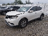 KNMAT2MV8FP****** Usados y Reparables 2015 Nissan Rogue en Billings