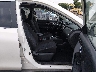 KNMAT2MV8FP****** Usados y Reparables 2015 Nissan Rogue en Estado de Montana
