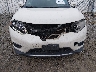 KNMAT2MV8FP****** Salvamento y Reparables 2015 Nissan Rogue en Estado de Montana