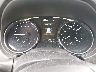 KNMAT2MV8FP****** Salvamento 2015 Nissan Rogue en Billings