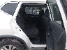 KNMAT2MV8FP****** Destrozados 2015 Nissan Rogue en Billings