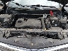 2GNAXVEV2J6****** Repairable 2018 Chevrolet Equinox in Avenel New Jersey