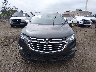 2GNAXVEV2J6****** Wrecked 2018 Chevrolet Equinox in New Jersey State