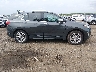 2GNAXVEV2J6****** Used 2018 Chevrolet Equinox in New Jersey State