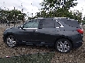 2GNAXVEV2J6****** Repairable 2018 Chevrolet Equinox in New Jersey State