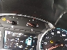 2GNAXVEV2J6****** Salvage 2018 Chevrolet Equinox
