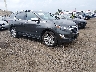 2GNAXVEV2J6****** Salvage and Wrecked 2018 Chevrolet Equinox in Avenel New Jersey