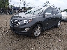 2GNAXVEV2J6****** Used and Repairable 2018 Chevrolet Equinox in Avenel New Jersey