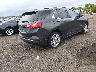 2GNAXVEV2J6****** Salvage and Wrecked 2018 Chevrolet Equinox in New Jersey State