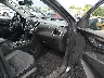 2GNAXVEV2J6****** Used and Repairable 2018 Chevrolet Equinox in New Jersey State