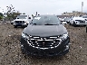 2GNAXVEV2J6****** Salvage and Repairable 2018 Chevrolet Equinox in New Jersey State