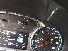 2GNAXVEV2J6****** Salvage 2018 Chevrolet Equinox in Avenel New Jersey