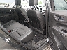 2GNAXVEV2J6****** Wrecked 2018 Chevrolet Equinox in Avenel New Jersey