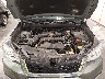 JF2SJAGC8HH****** Reparables 2017 Subaru Forester en Omaha South