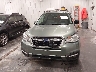 JF2SJAGC8HH****** Destrozados 2017 Subaru Forester en Estado de Nebraska