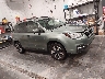 JF2SJAGC8HH****** Usados 2017 Subaru Forester en Estado de Nebraska