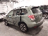 JF2SJAGC8HH****** Reparables 2017 Subaru Forester en Estado de Nebraska