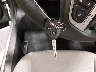 JF2SJAGC8HH****** Salvamento 2017 Subaru Forester en Estado de Nebraska