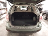 JF2SJAGC8HH****** Usados 2017 Subaru Forester