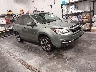 JF2SJAGC8HH****** Salvamento y Destrozados 2017 Subaru Forester en Omaha South