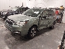 JF2SJAGC8HH****** Usados y Reparables 2017 Subaru Forester en Omaha South