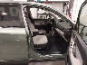 JF2SJAGC8HH****** Usados y Reparables 2017 Subaru Forester en Estado de Nebraska