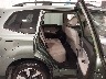 JF2SJAGC8HH****** Destrozados 2017 Subaru Forester en Omaha South