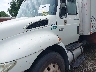 1HTMMAAM02H****** Salvage 2002 International 4000 in New York State