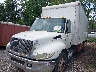 1HTMMAAM02H****** Used and Repairable 2002 International 4000 in Long Island