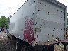 1HTMMAAM02H****** Salvage and Repairable 2002 International 4000 in Long Island