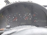 1HTMMAAM02H****** Used and Repairable 2002 International 4000 in New York State
