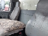 1HTMMAAM02H****** Salvage and Repairable 2002 International 4000 in New York State