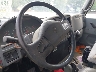 1HTMMAAM02H****** Salvage 2002 International 4000 in Long Island