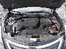 1N4AL3AP9FN****** Repairable 2015 Nissan Altima in Shady Spring