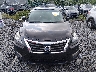 1N4AL3AP9FN****** Used 2015 Nissan Altima in West Virginia State