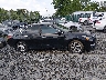 1N4AL3AP9FN****** Repairable 2015 Nissan Altima in West Virginia State