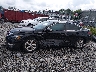 1N4AL3AP9FN****** Salvage 2015 Nissan Altima