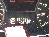 1N4AL3AP9FN****** Wrecked 2015 Nissan Altima