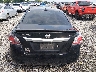 1N4AL3AP9FN****** Used 2015 Nissan Altima