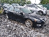 1N4AL3AP9FN****** Salvage and Wrecked 2015 Nissan Altima in Shady Spring