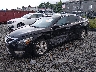 1N4AL3AP9FN****** Used and Repairable 2015 Nissan Altima in Shady Spring
