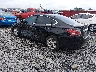 1N4AL3AP9FN****** Salvage and Repairable 2015 Nissan Altima in Shady Spring
