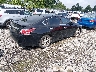 1N4AL3AP9FN****** Salvage and Wrecked 2015 Nissan Altima in West Virginia State