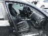 1N4AL3AP9FN****** Used and Repairable 2015 Nissan Altima in West Virginia State
