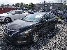 1N4AL3AP9FN****** Salvage and Repairable 2015 Nissan Altima in West Virginia State