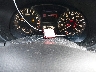 1N4AL3AP9FN****** Salvage 2015 Nissan Altima in Shady Spring