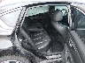 1N4AL3AP9FN****** Wrecked 2015 Nissan Altima in Shady Spring